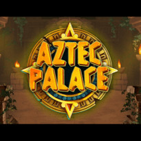 Aztec Palace Slot